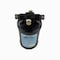Truckair Receiver Drier - Thermo King 07-5080A - alternate 1